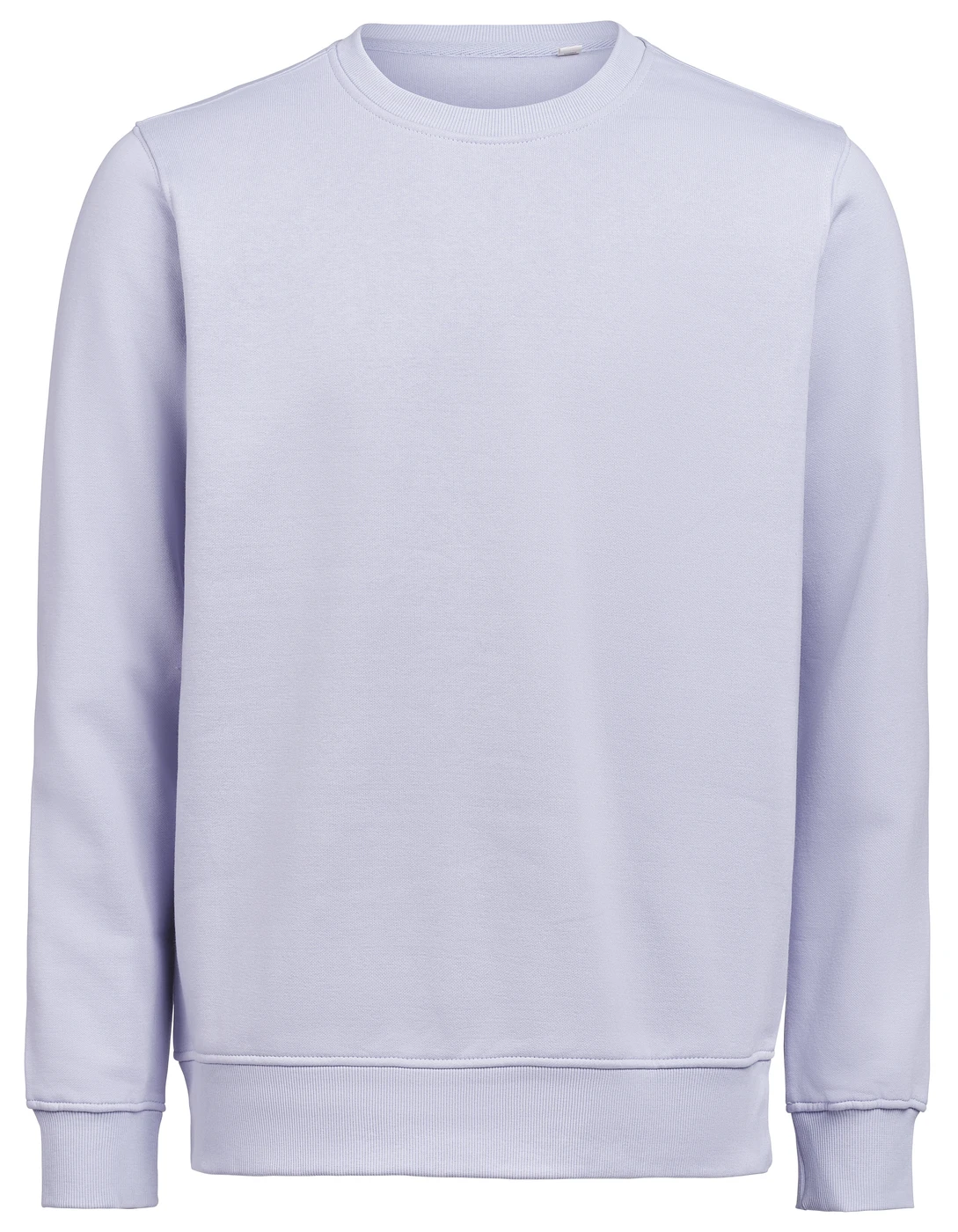 Untagged Movement Crewneck Regular Fit