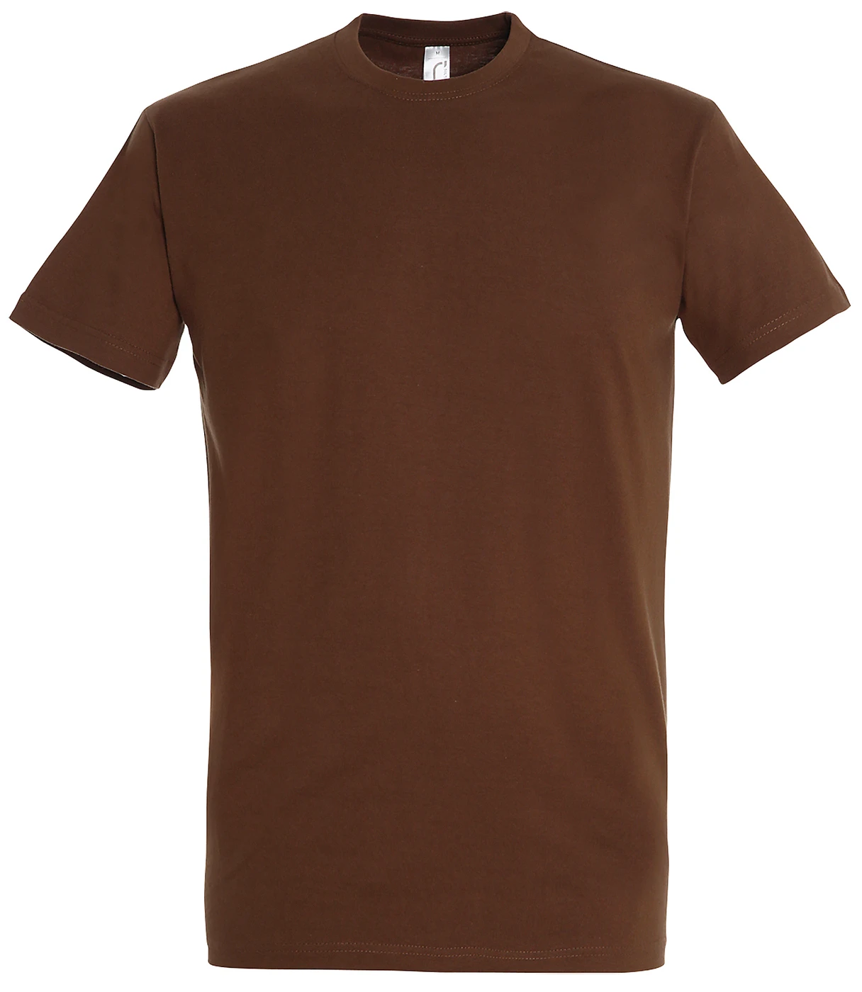 Sol's Imperial T-Shirt