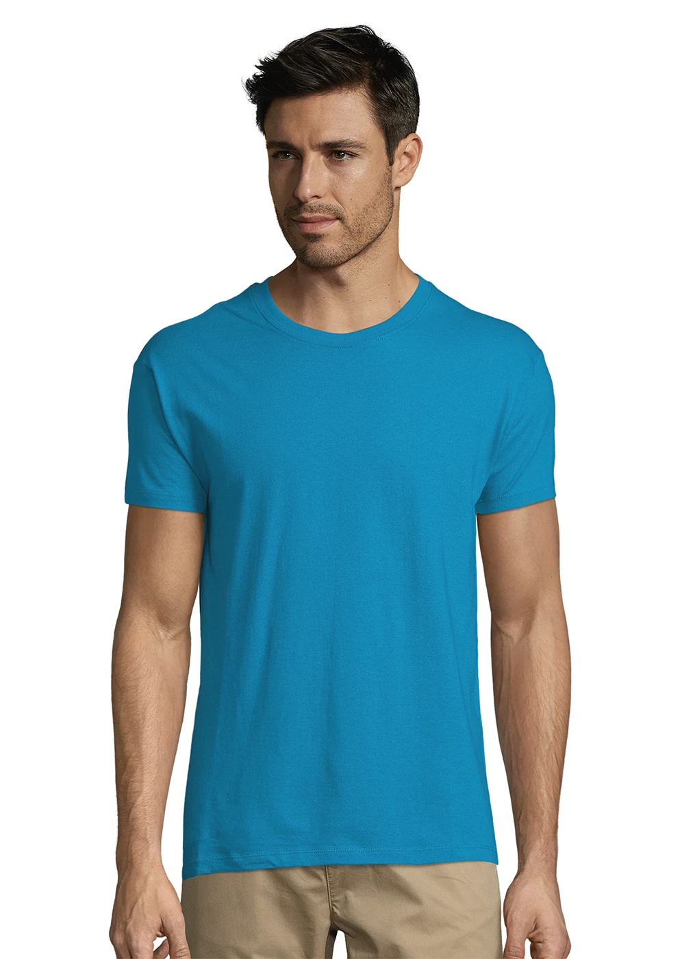 Sol's Regent T-Shirt 150