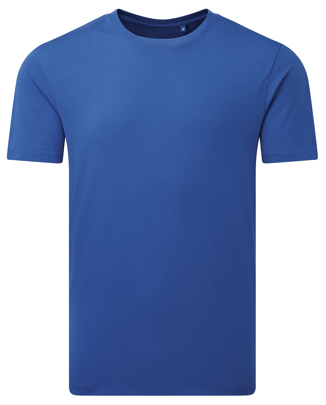 Anthem Midweight T-Shirt