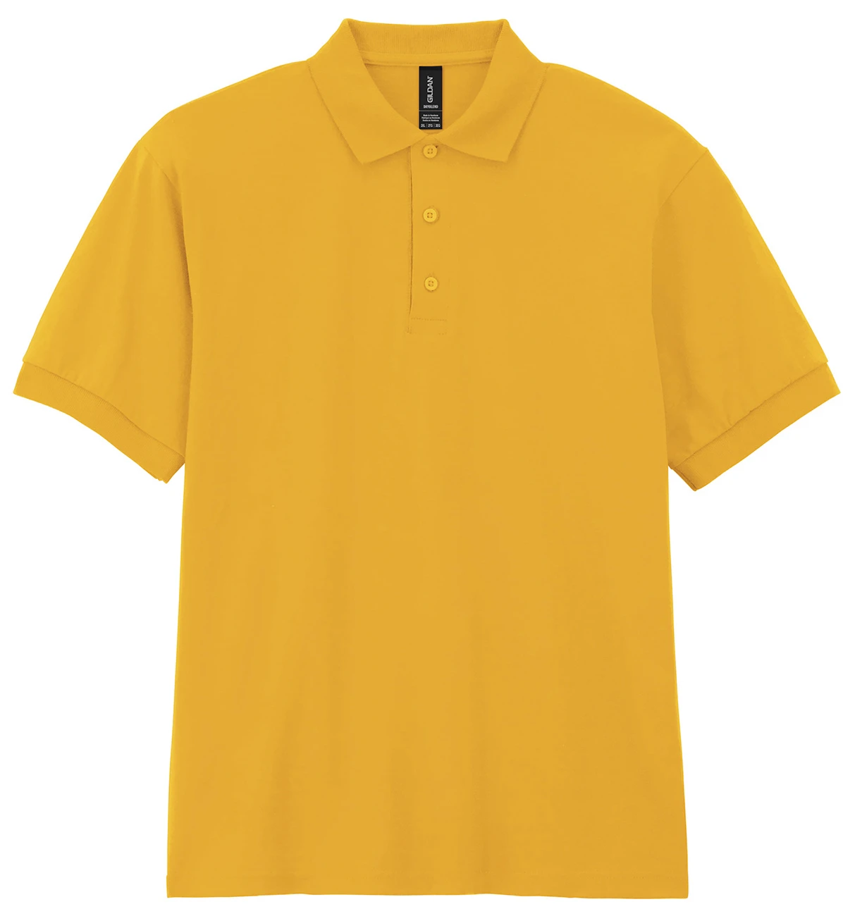 Gildan DryBlend Polo