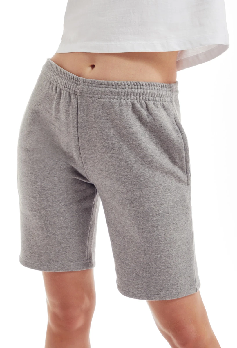 Mantis Essential Shorts