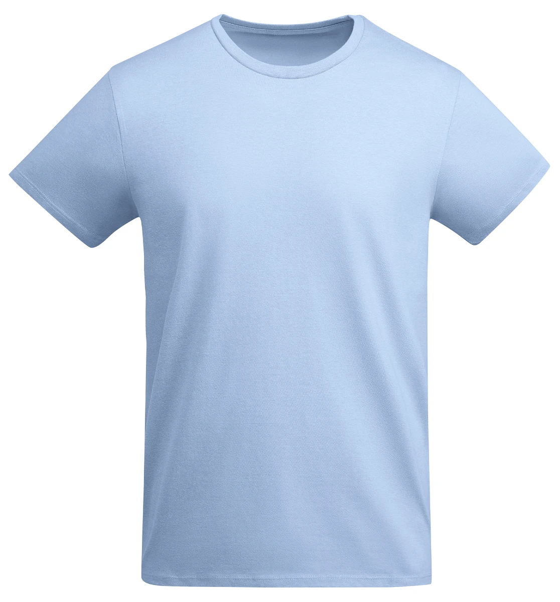 Roly T-Shirt Breda