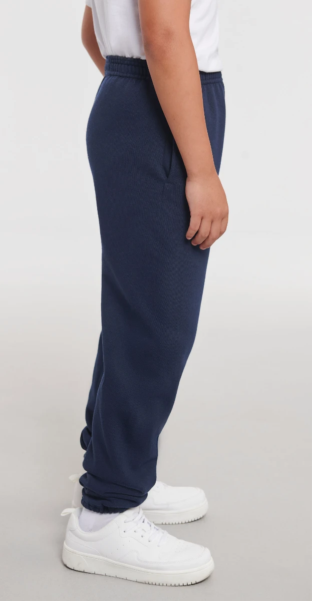 Russell Kids Sweat Pants
