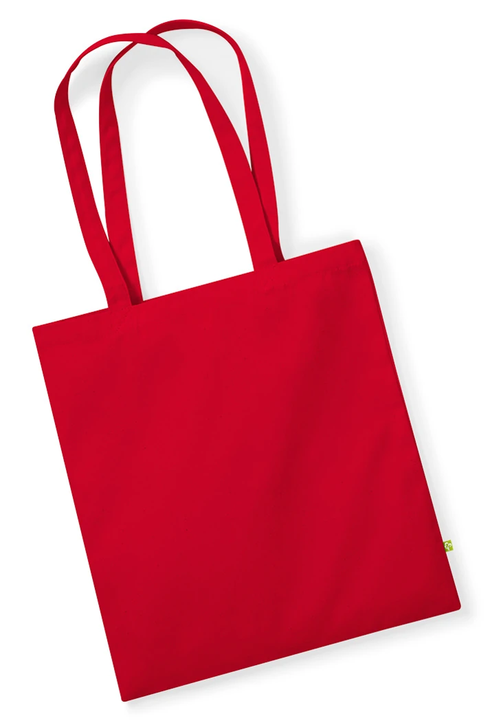 Westford Mill EarthAware Organic Bag For Life
