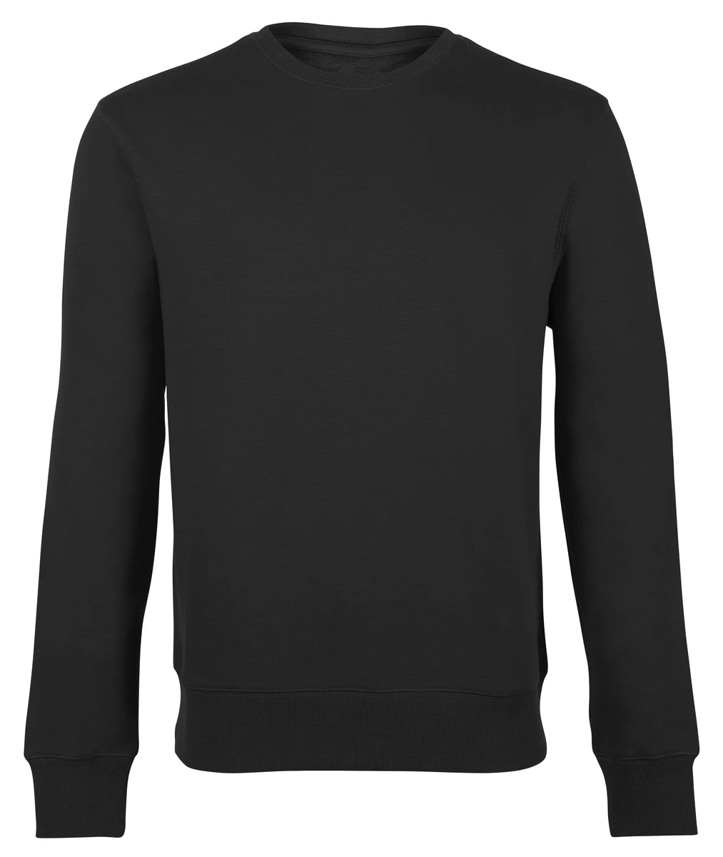 HRM Unisex Sweatshirt
