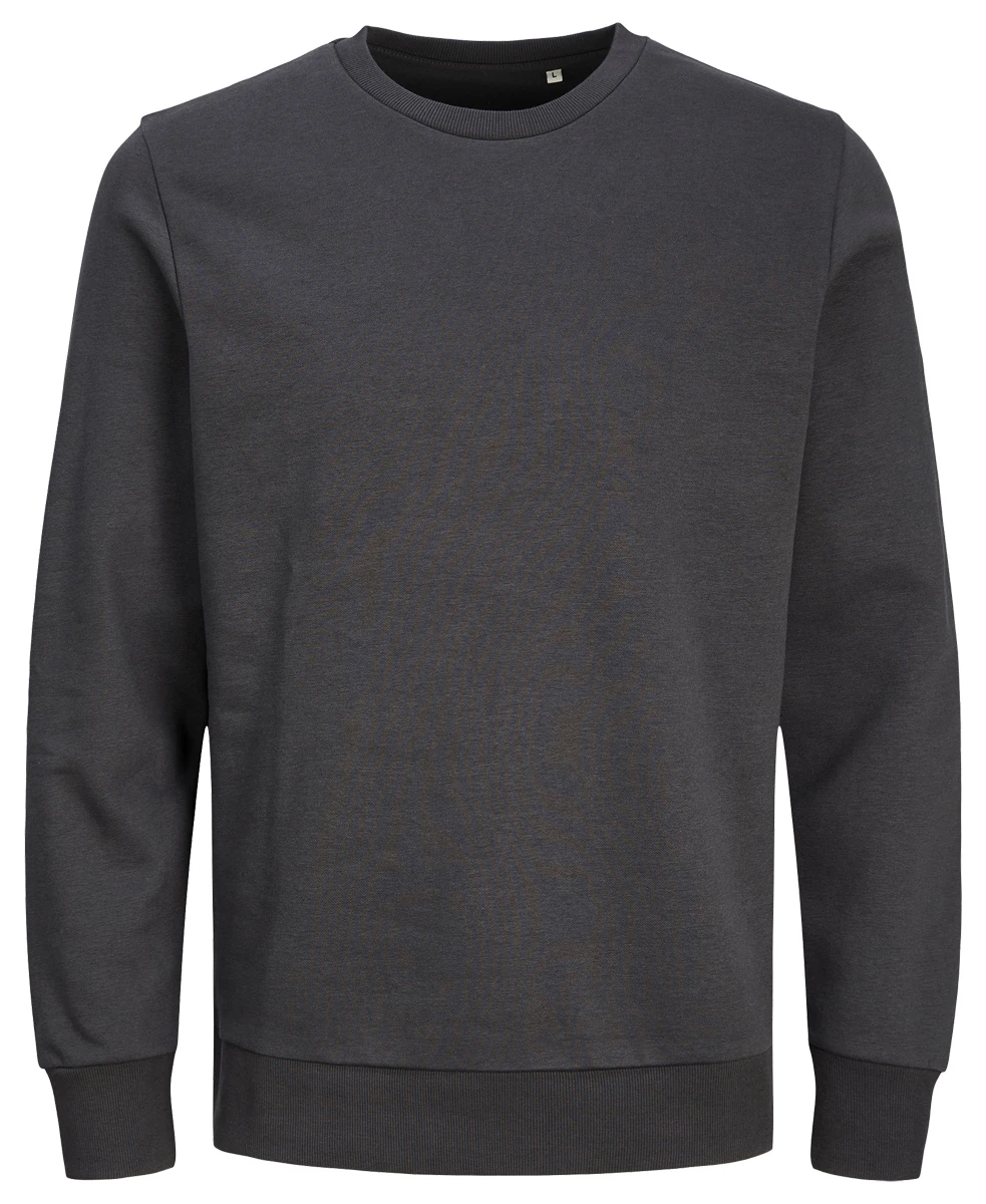 Jack & Jones Classic Unisex Crew Neck Sweat