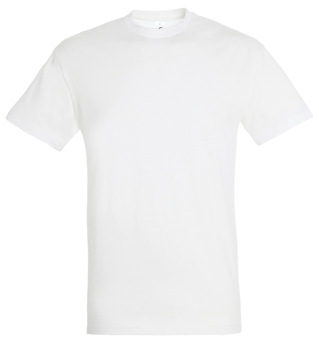 Sol's Titan T-Shirt