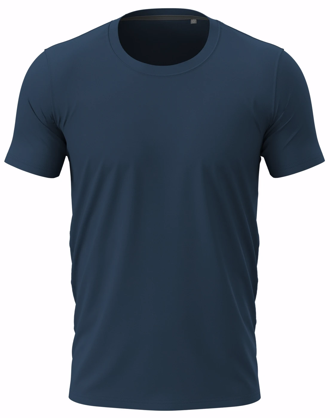 Stedman Stretch-T