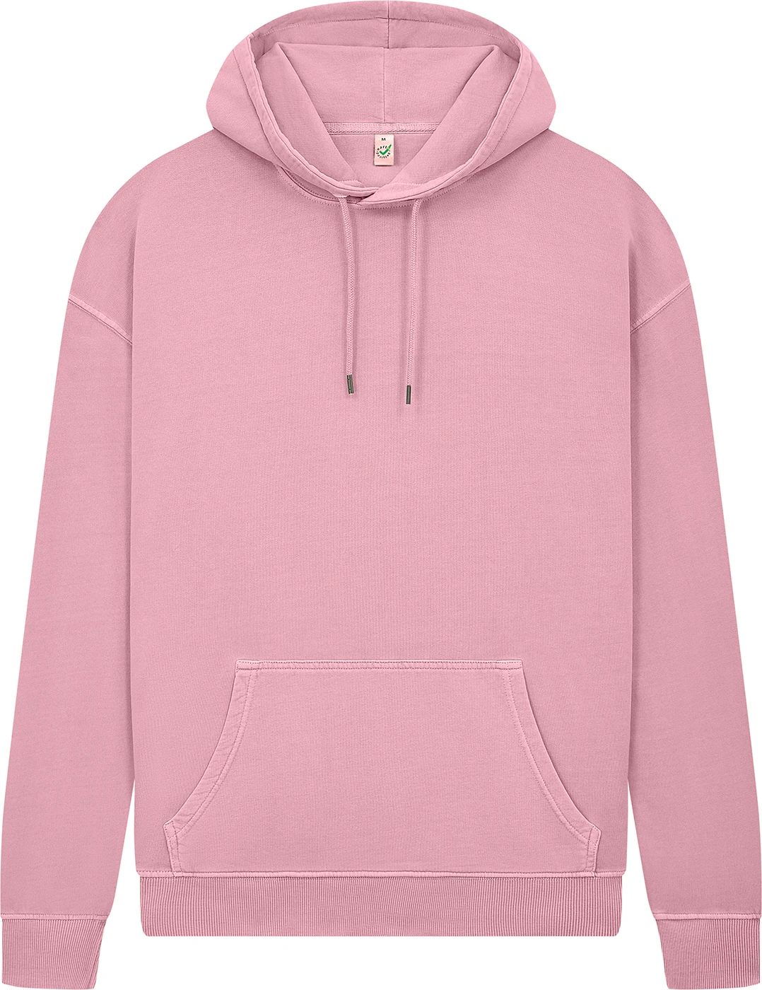 Earth Positive Hoodie