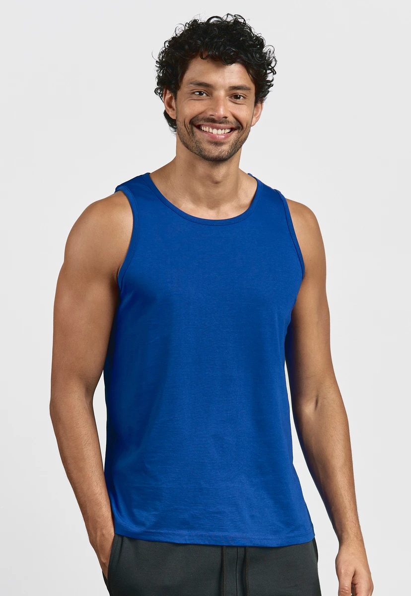 Promodoro Athletic-T