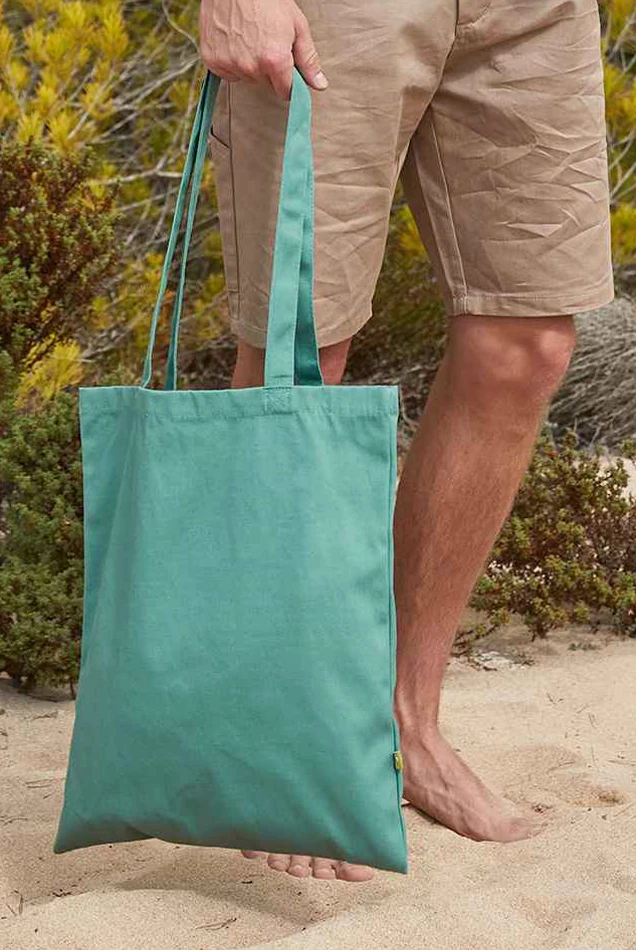 Westford Mill EarthAware Organic Bag For Life