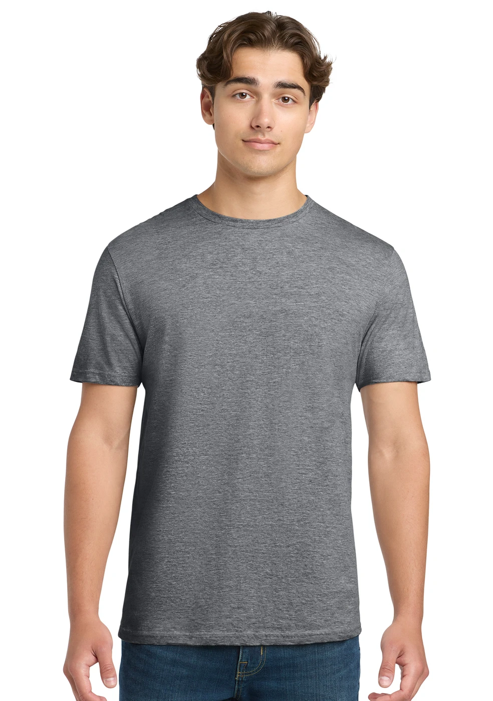 Gildan Softstyle T-Shirt