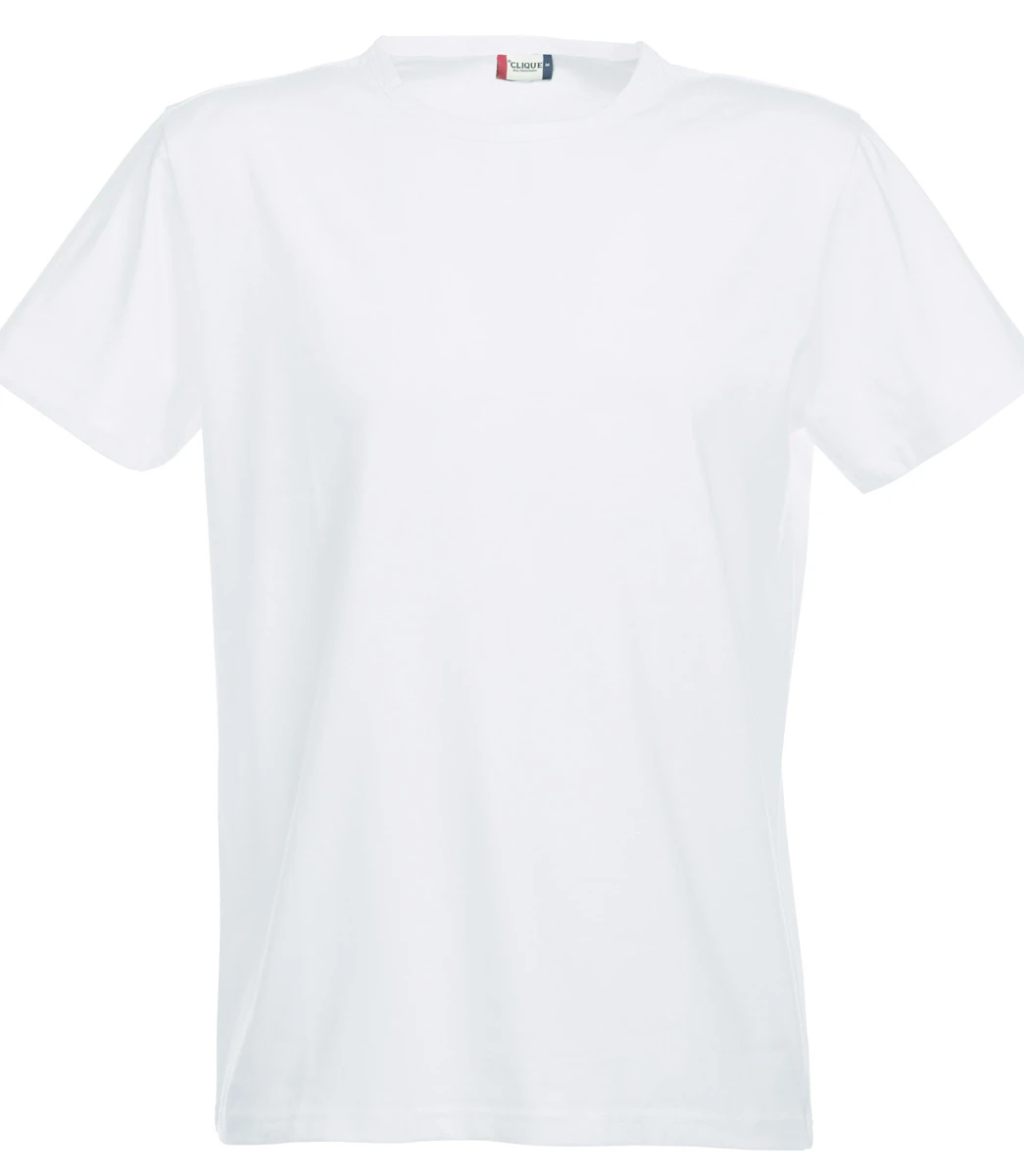 Clique Stretch-T