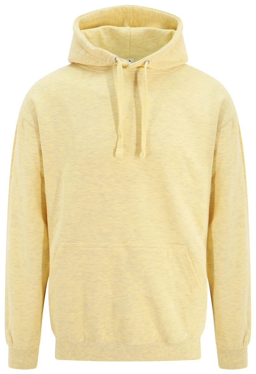 Just Hoods Surf Hoodie