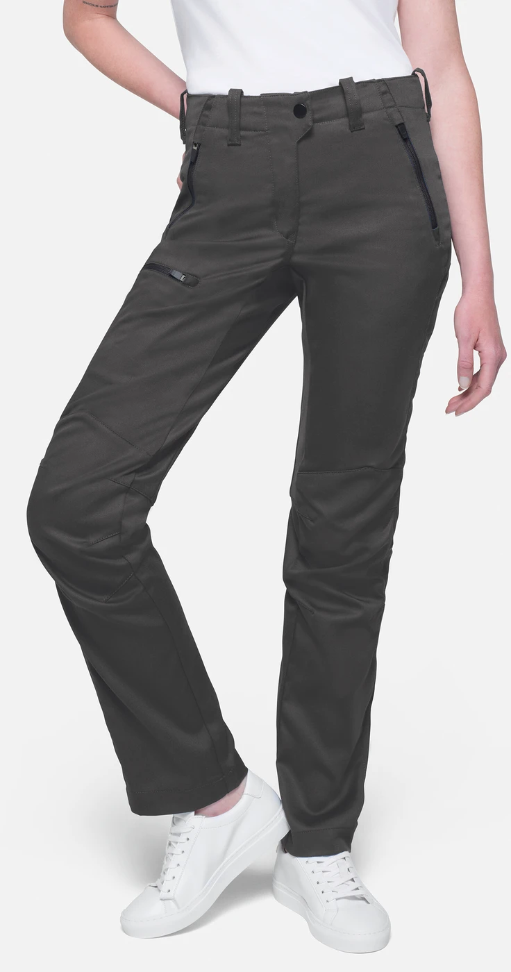Hakro Ladies Performance Hose Eco