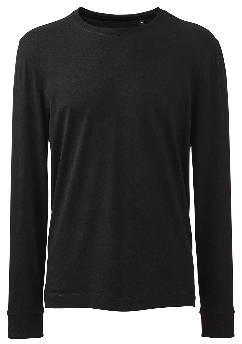 Anthem Longsleeve