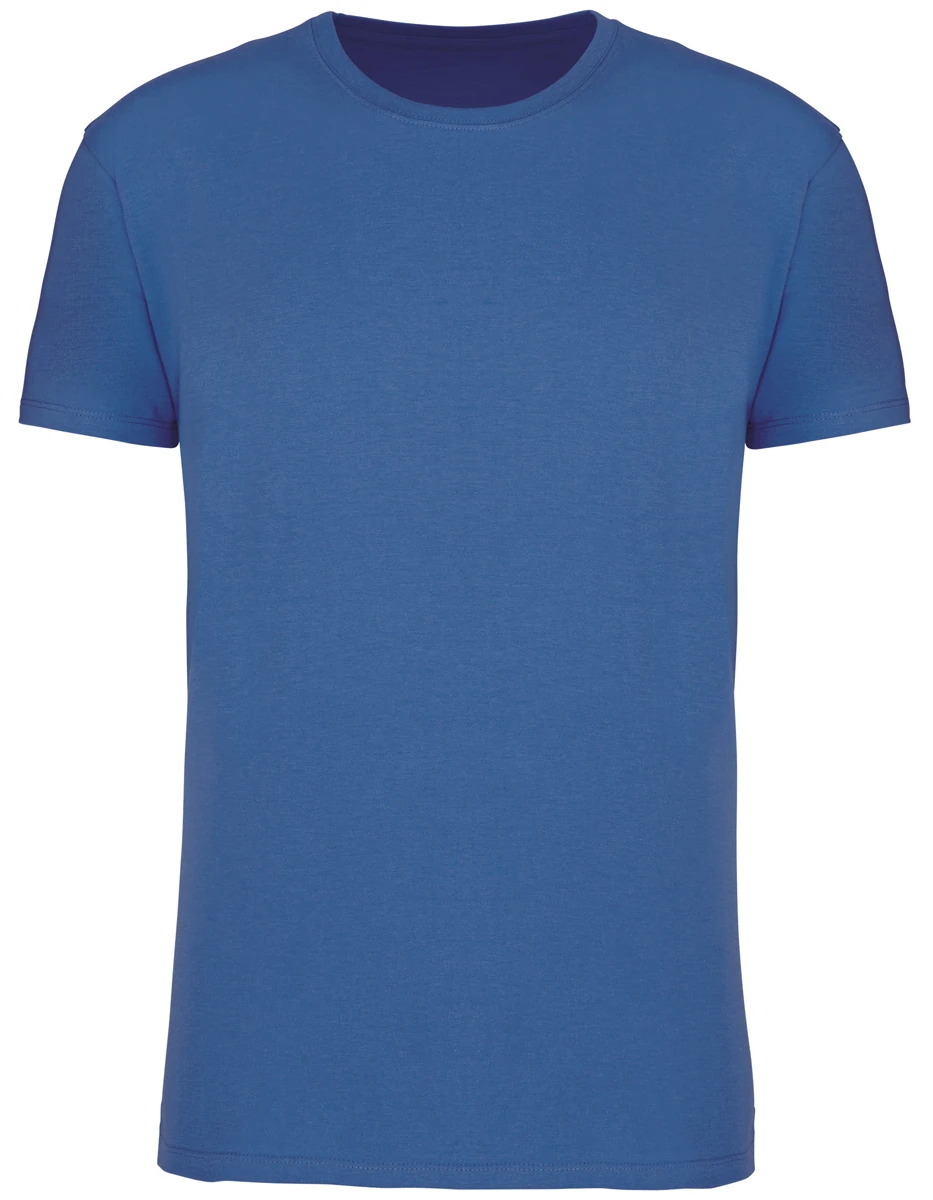 Kariban Organic T-Shirt 190 IC