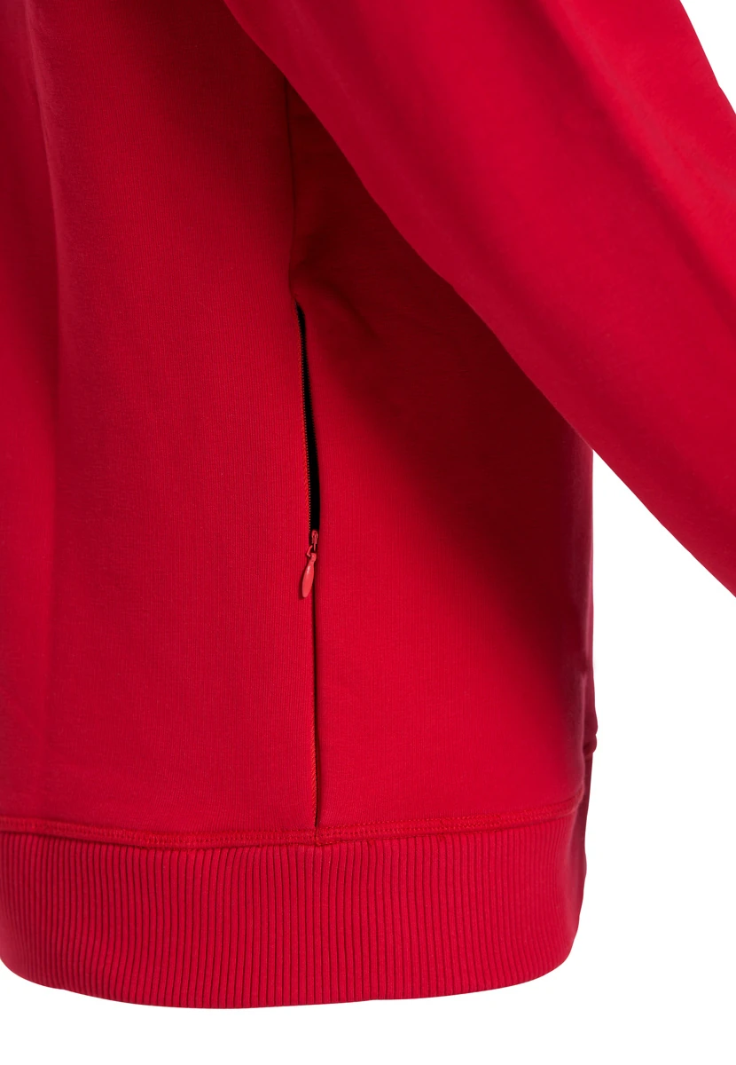 Clique Classic Roundneck