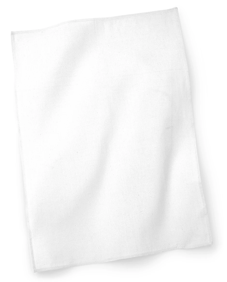 Westford Mill Tea Towel