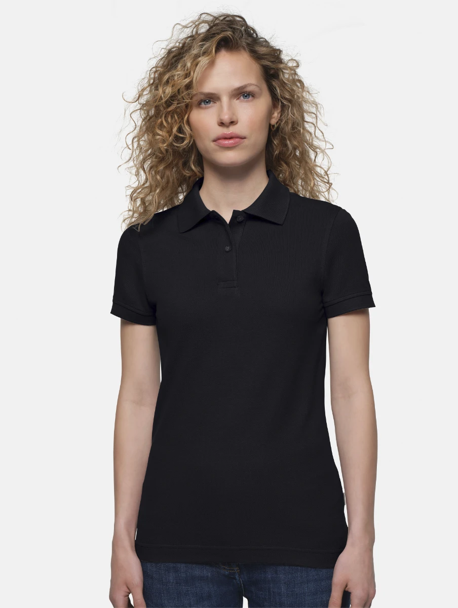 Hakro Ladies Polo Top