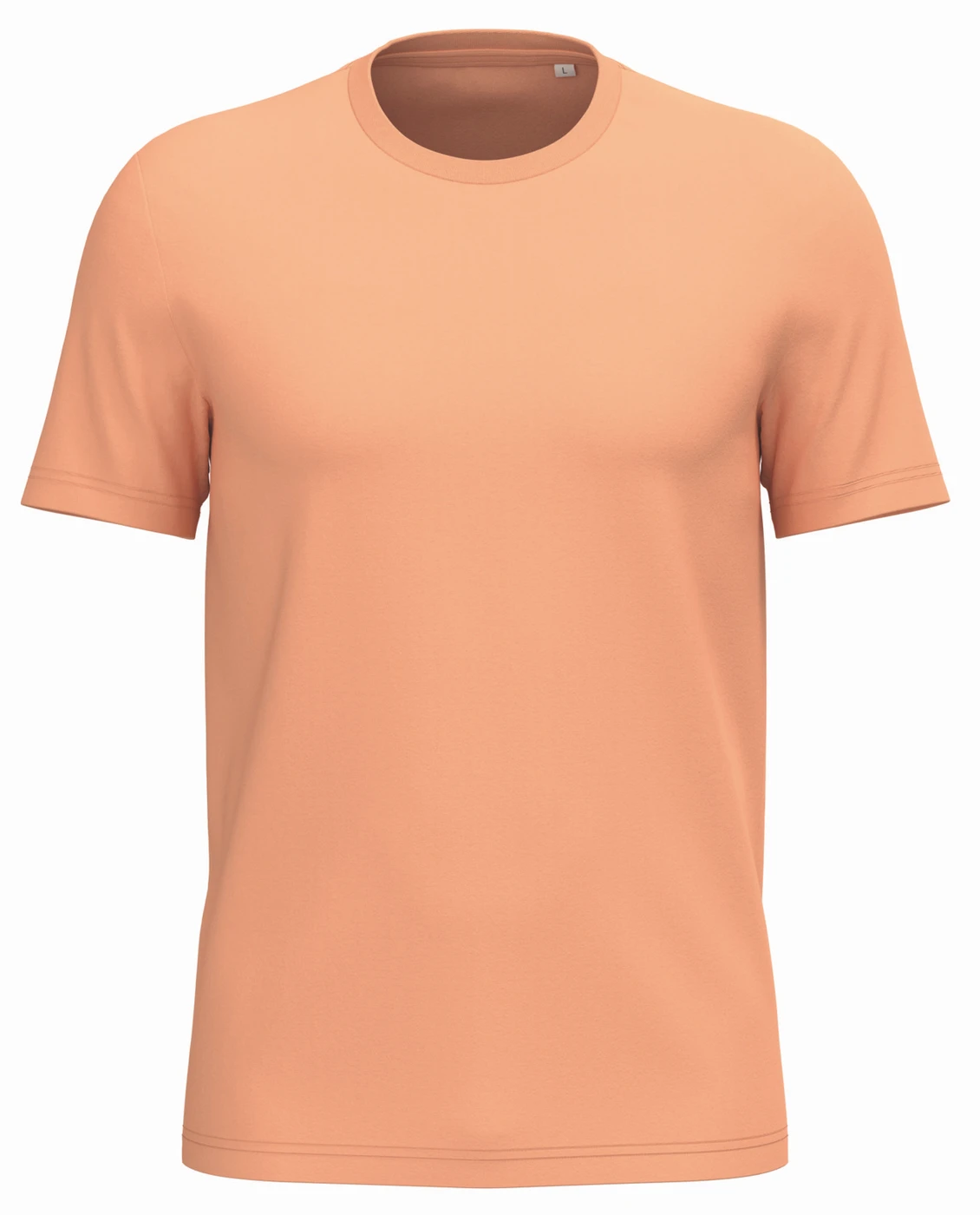 Native Spirit Unisex 150 T-Shirt