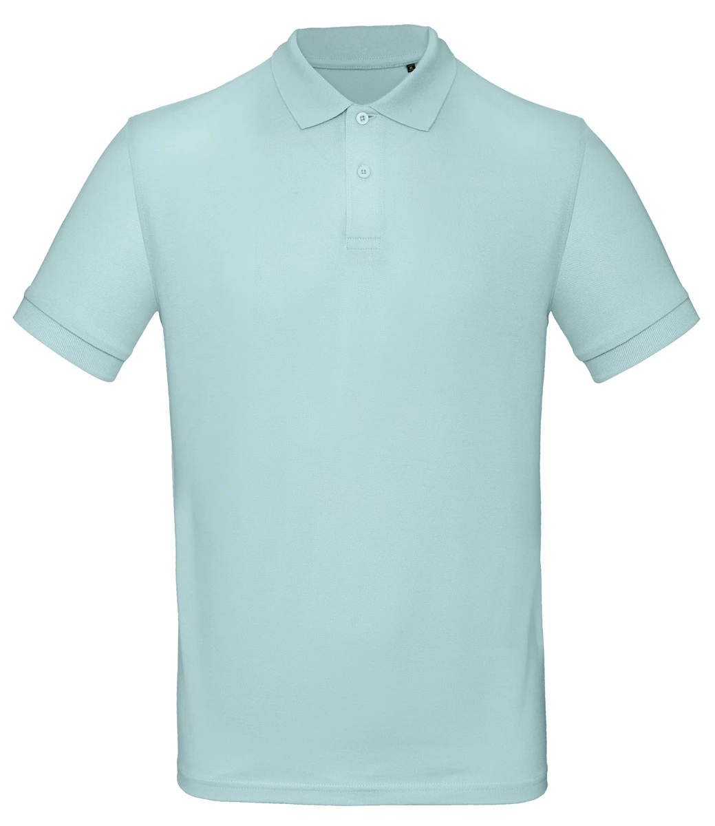 B&C Inspire Polo