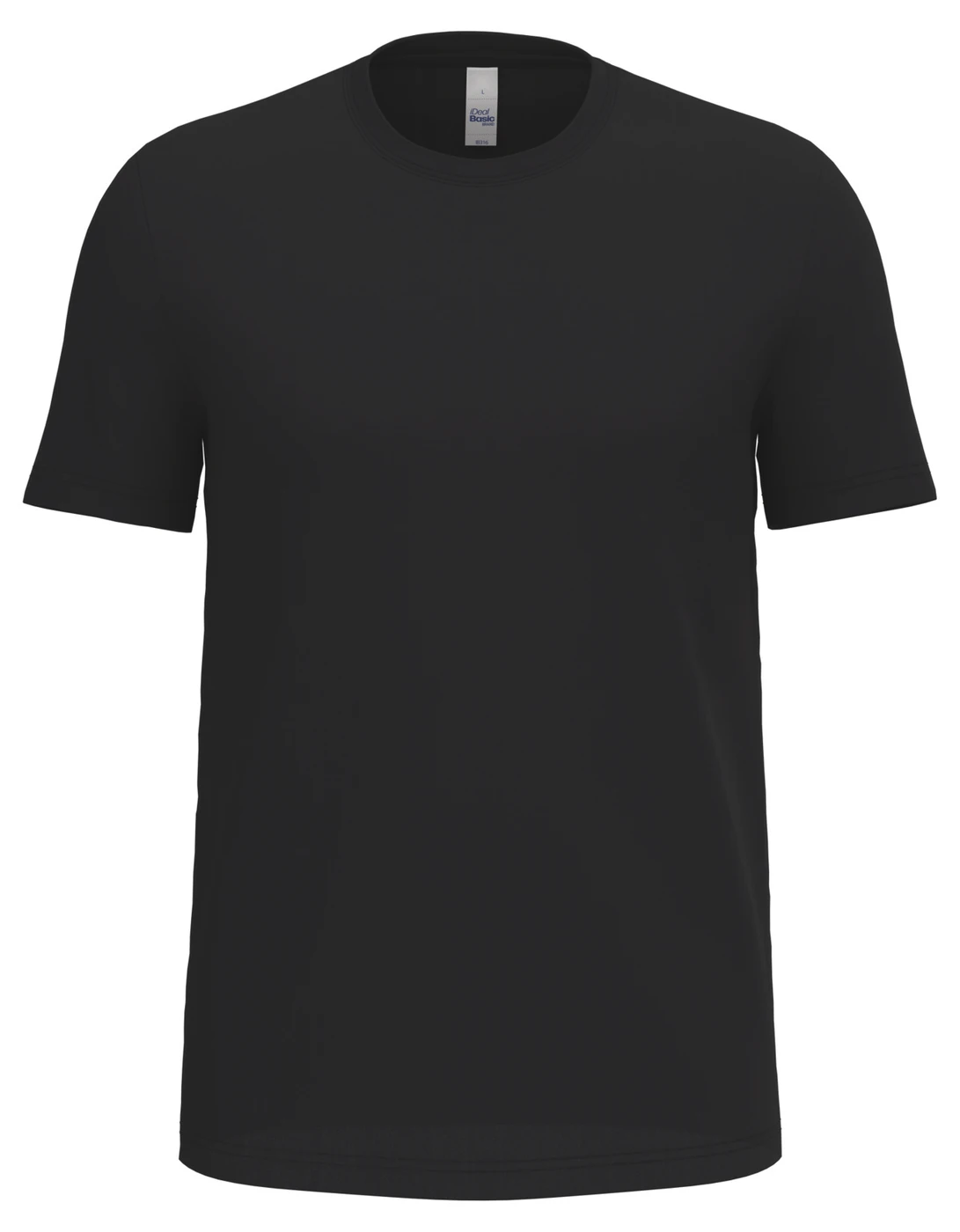 Ideal Basic Unisex 170 T-Shirt