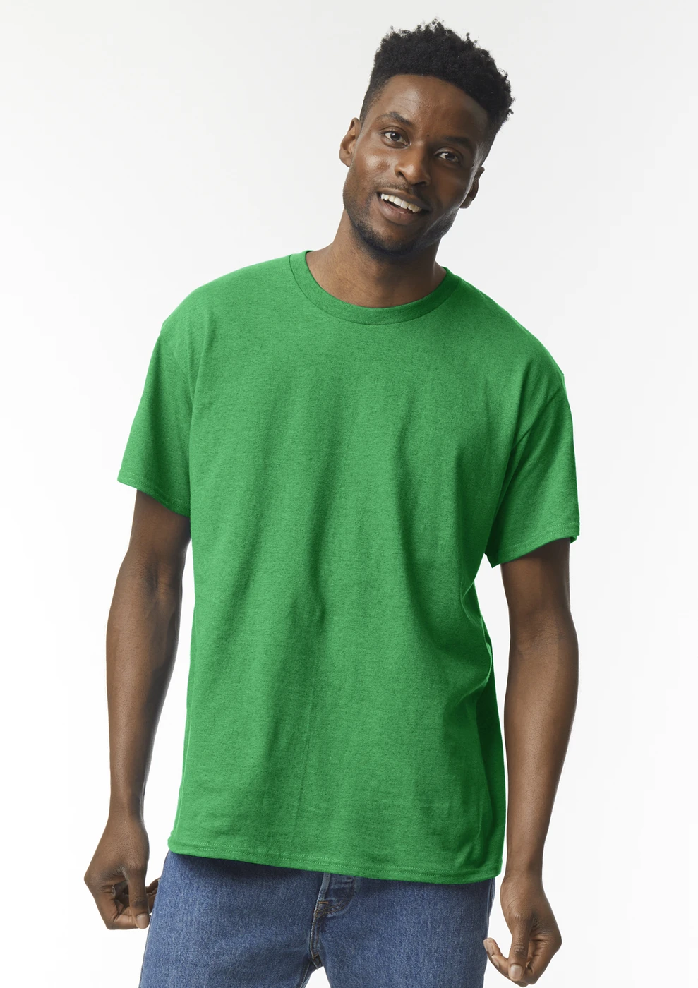 Gildan Heavy Cotton T-Shirt