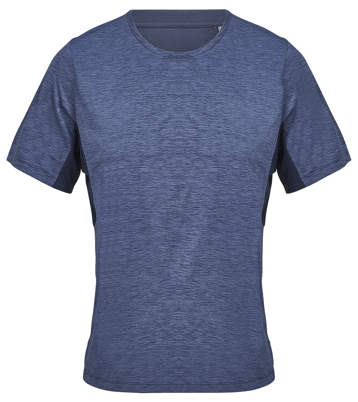 Sol's Storm Sports T-Shirt