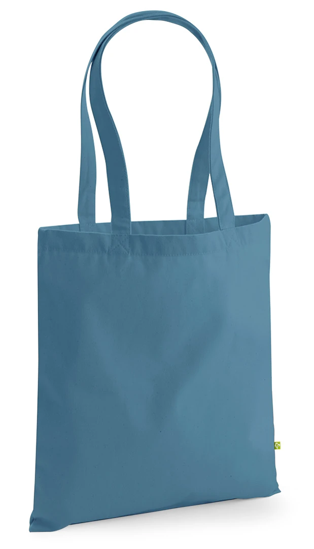 Westford Mill EarthAware Organic Bag For Life