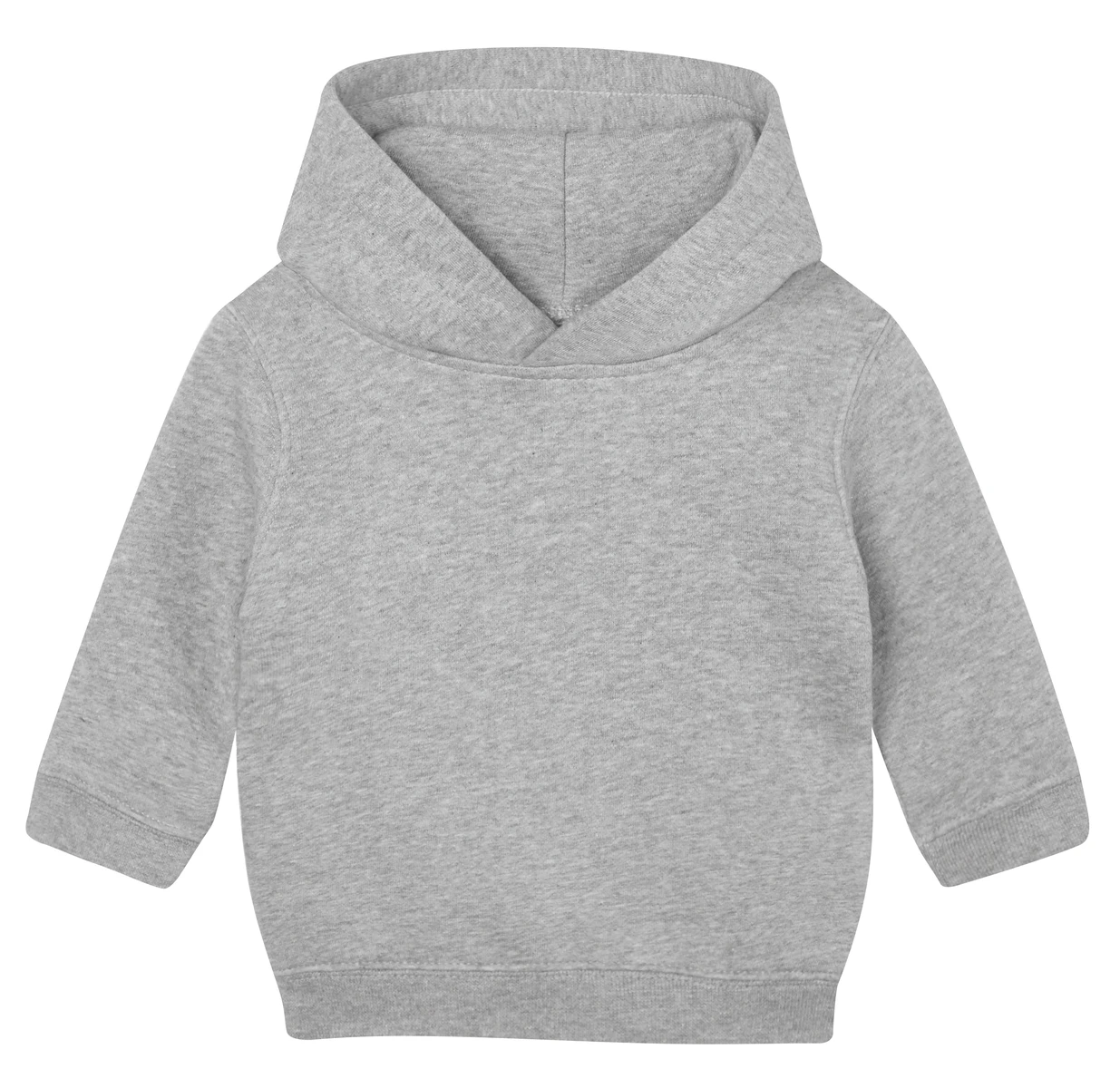 Babybugz Baby Essential Hoodie