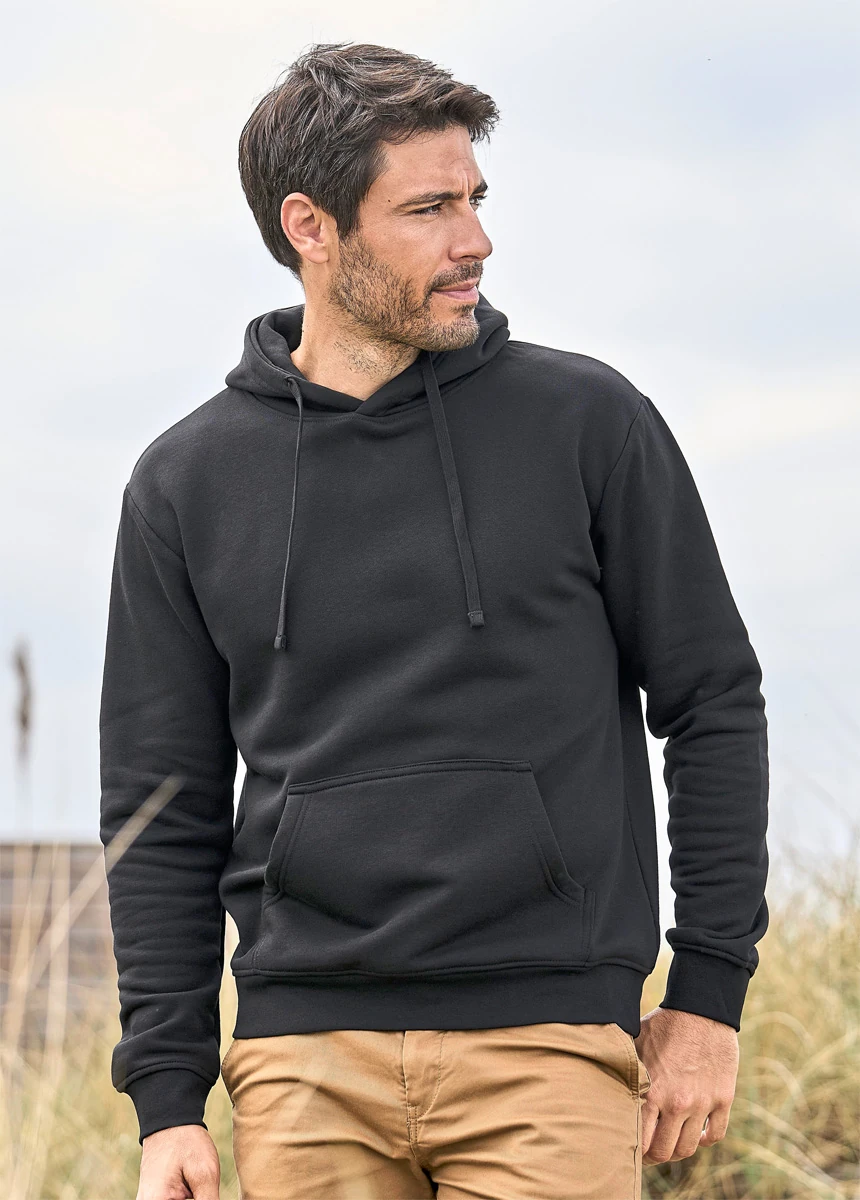 Tee Jays Power Hoodie