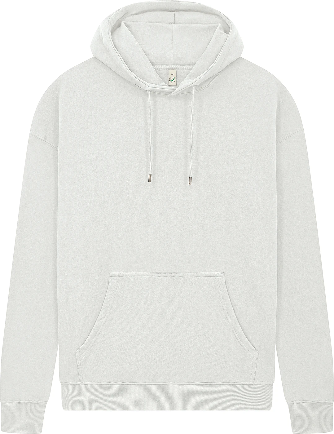 Earth Positive Hoodie