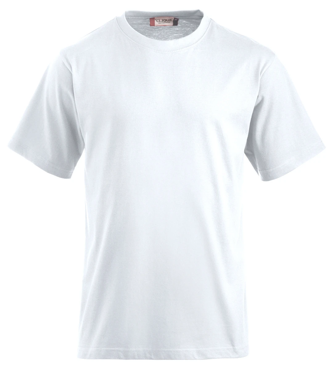 Clique Classic T