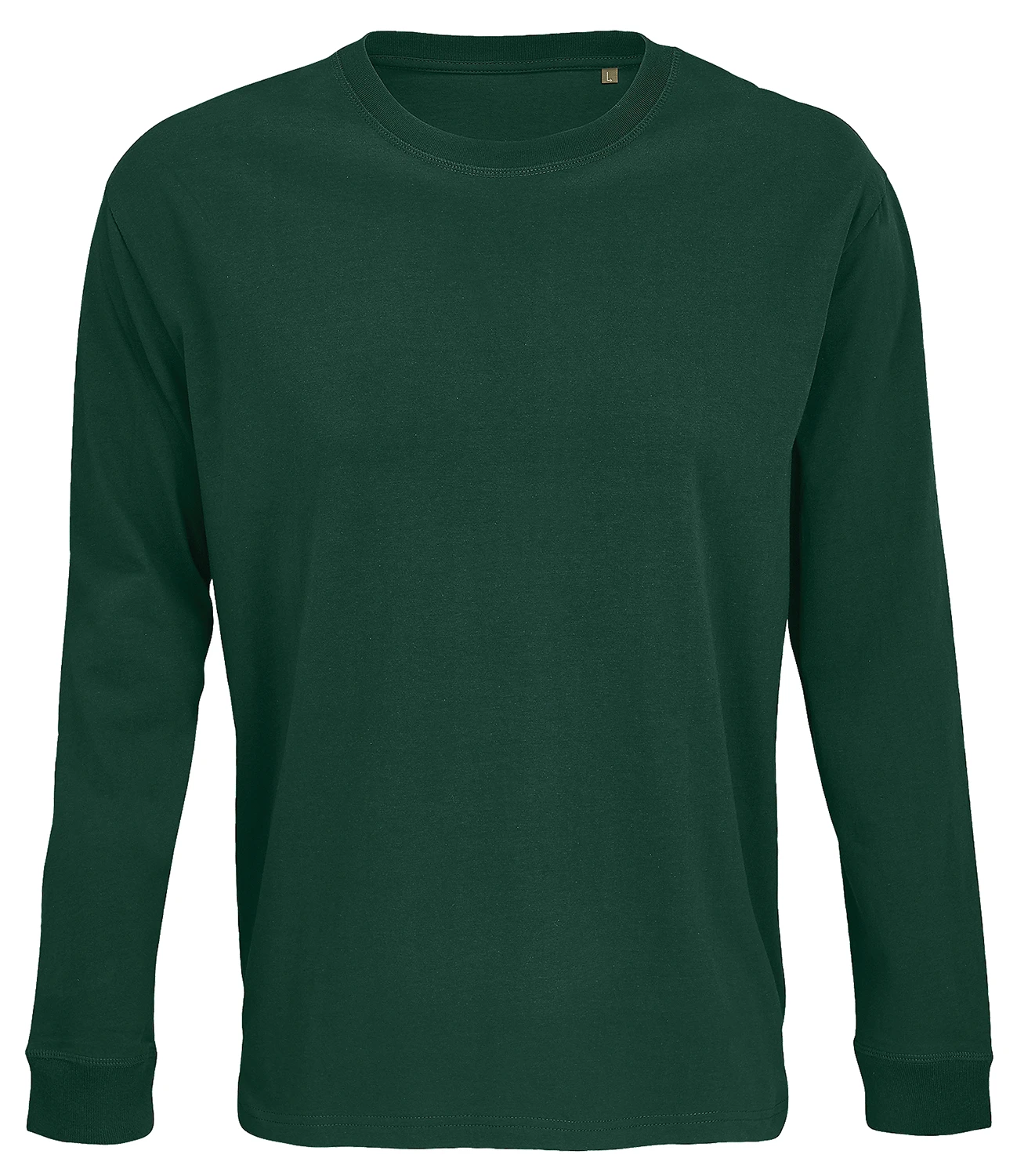 Sol's Pioneer Longsleeve