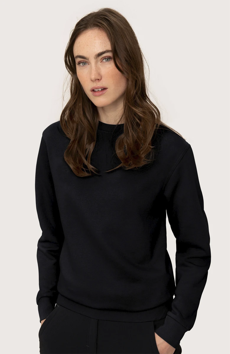 Hakro Sweatshirt Premium Hakro Sweatshirt Premium