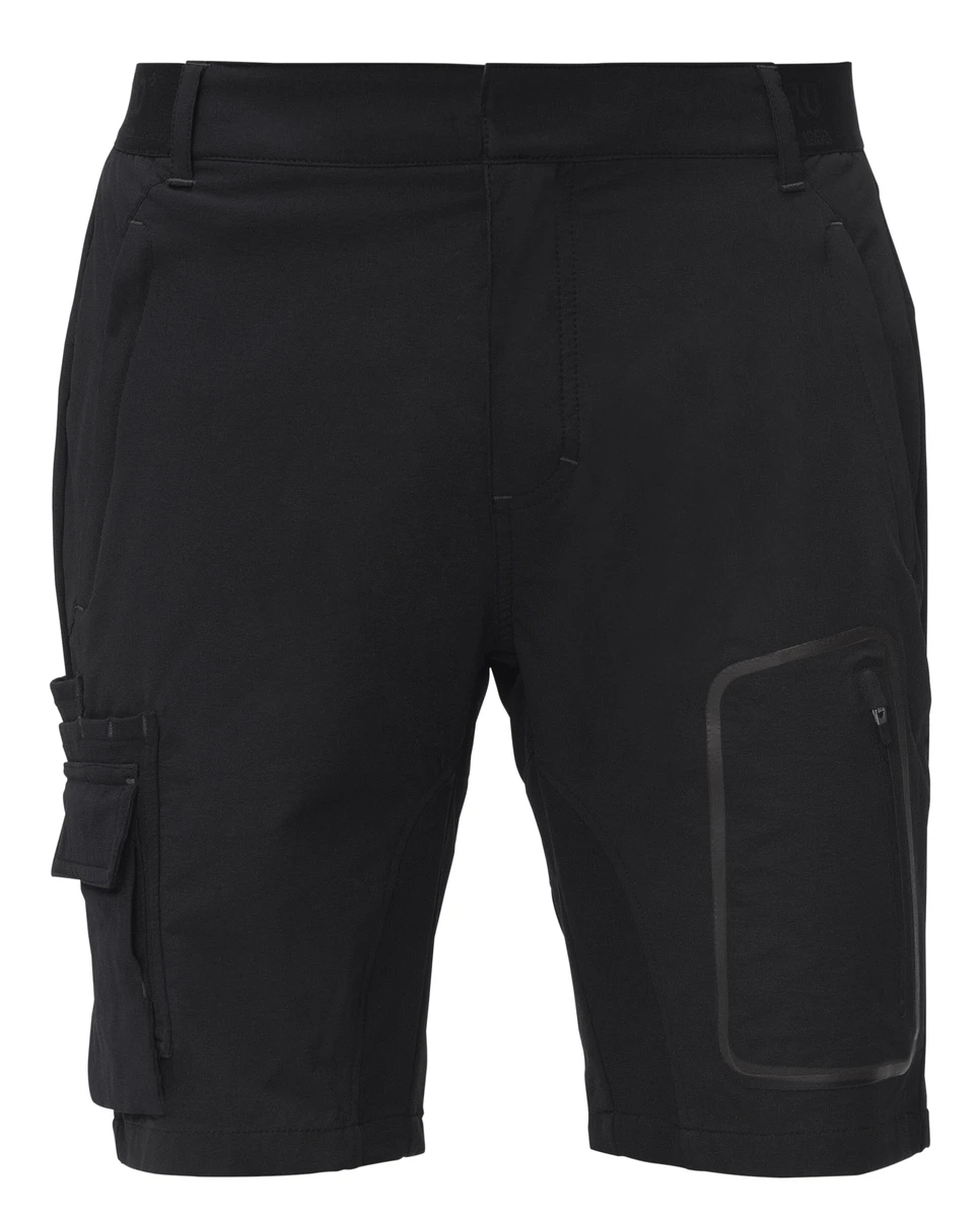 Hakro Active Shorts Hakro Active Shorts