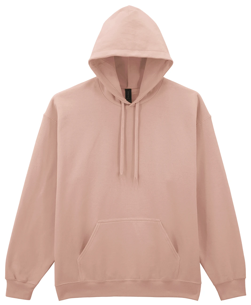 Gildan Softstyle Midweight Sweat Hoodie