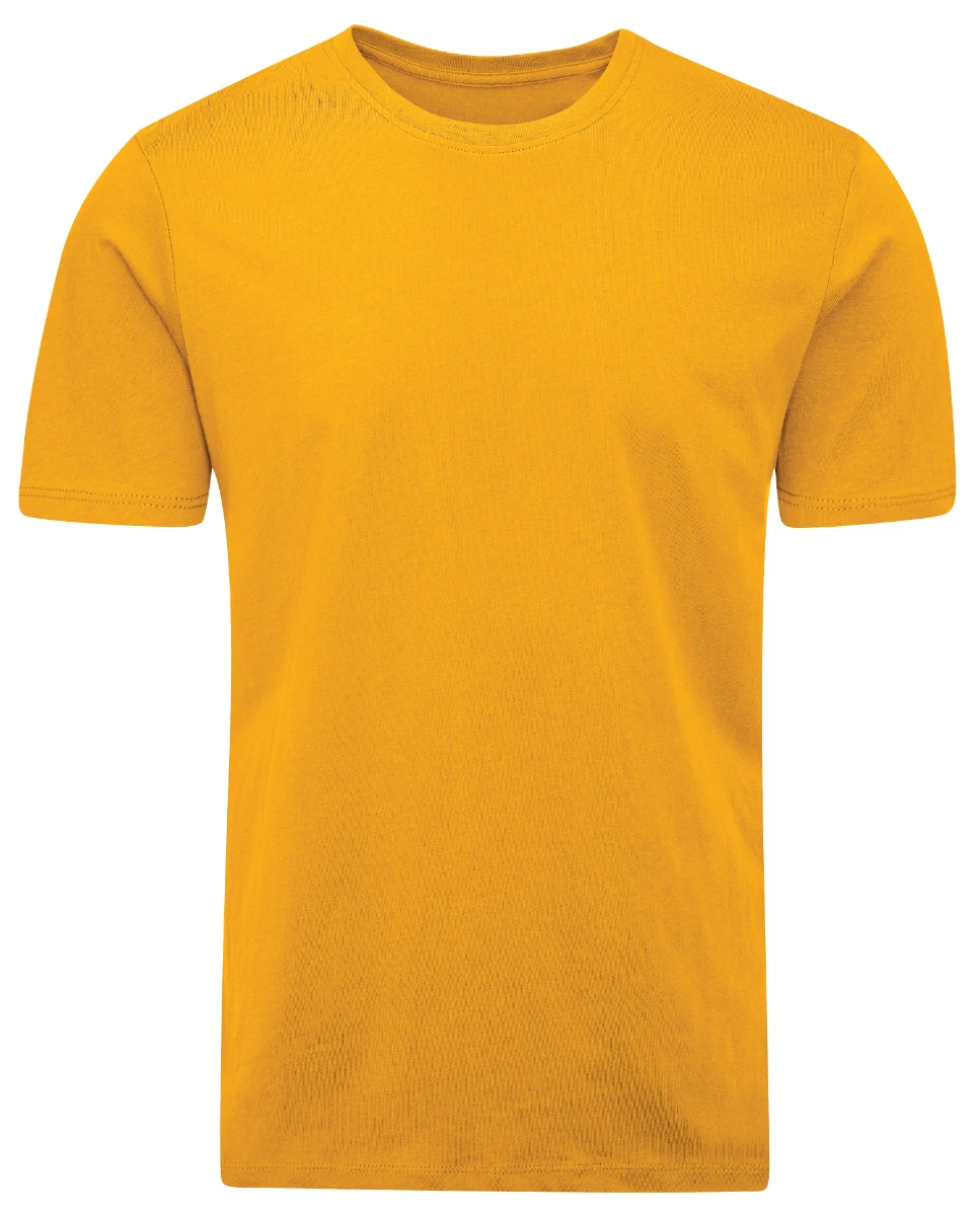 Mantis Mens Essential T