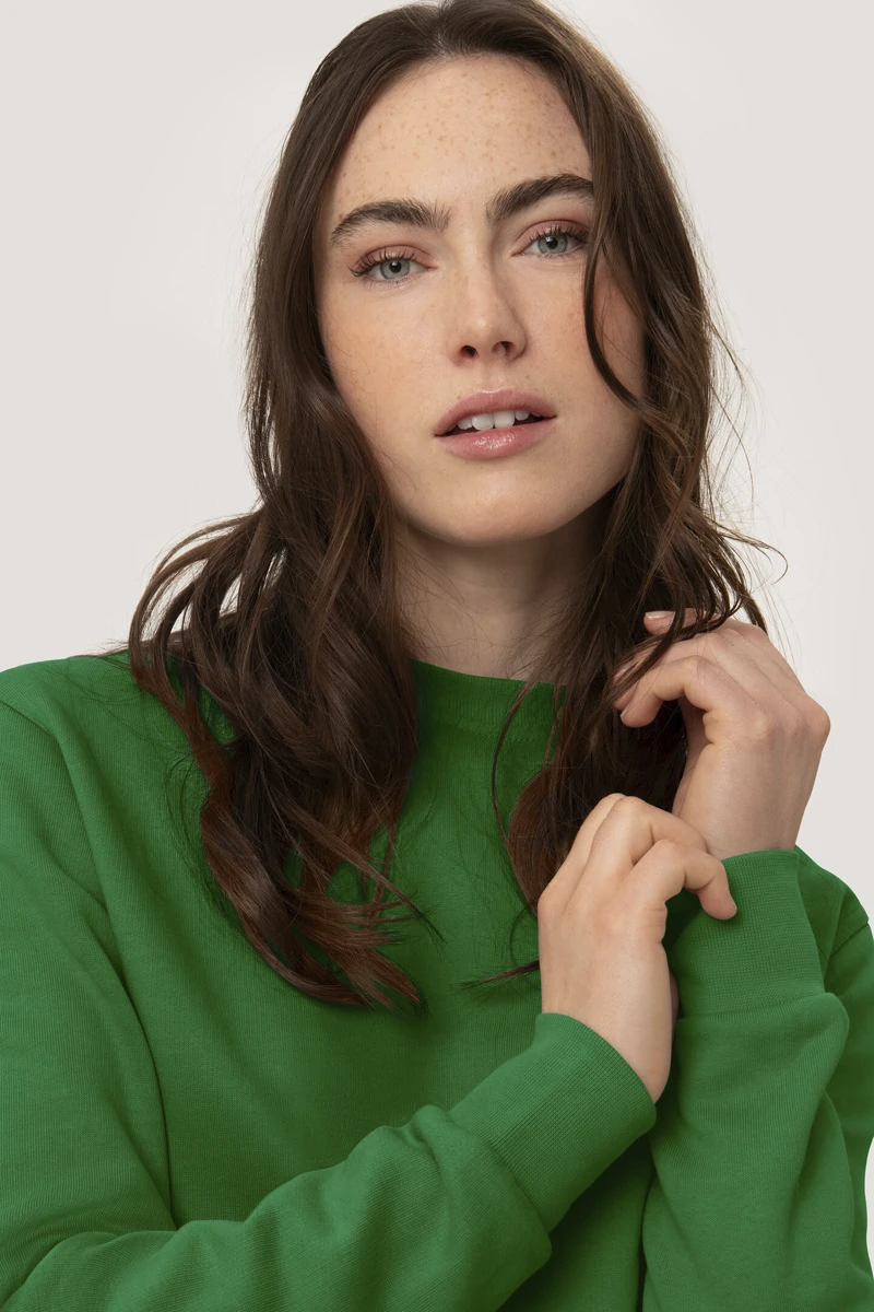 Hakro Sweatshirt Premium Hakro Sweatshirt Premium