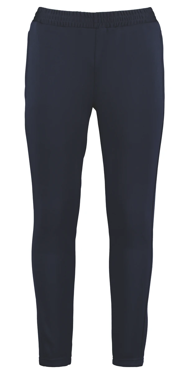 Kustom Kit Slim Fit Track Pant