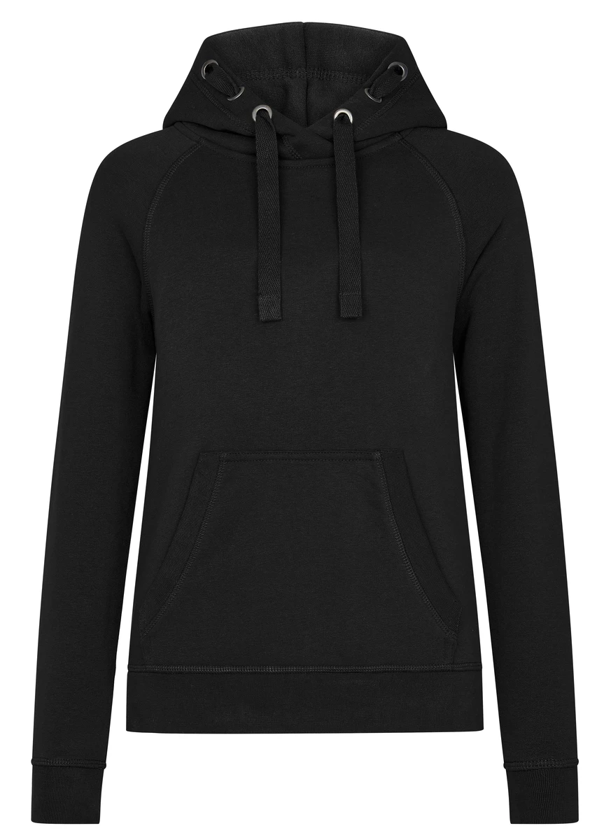 HRM Kids Premium Hoody