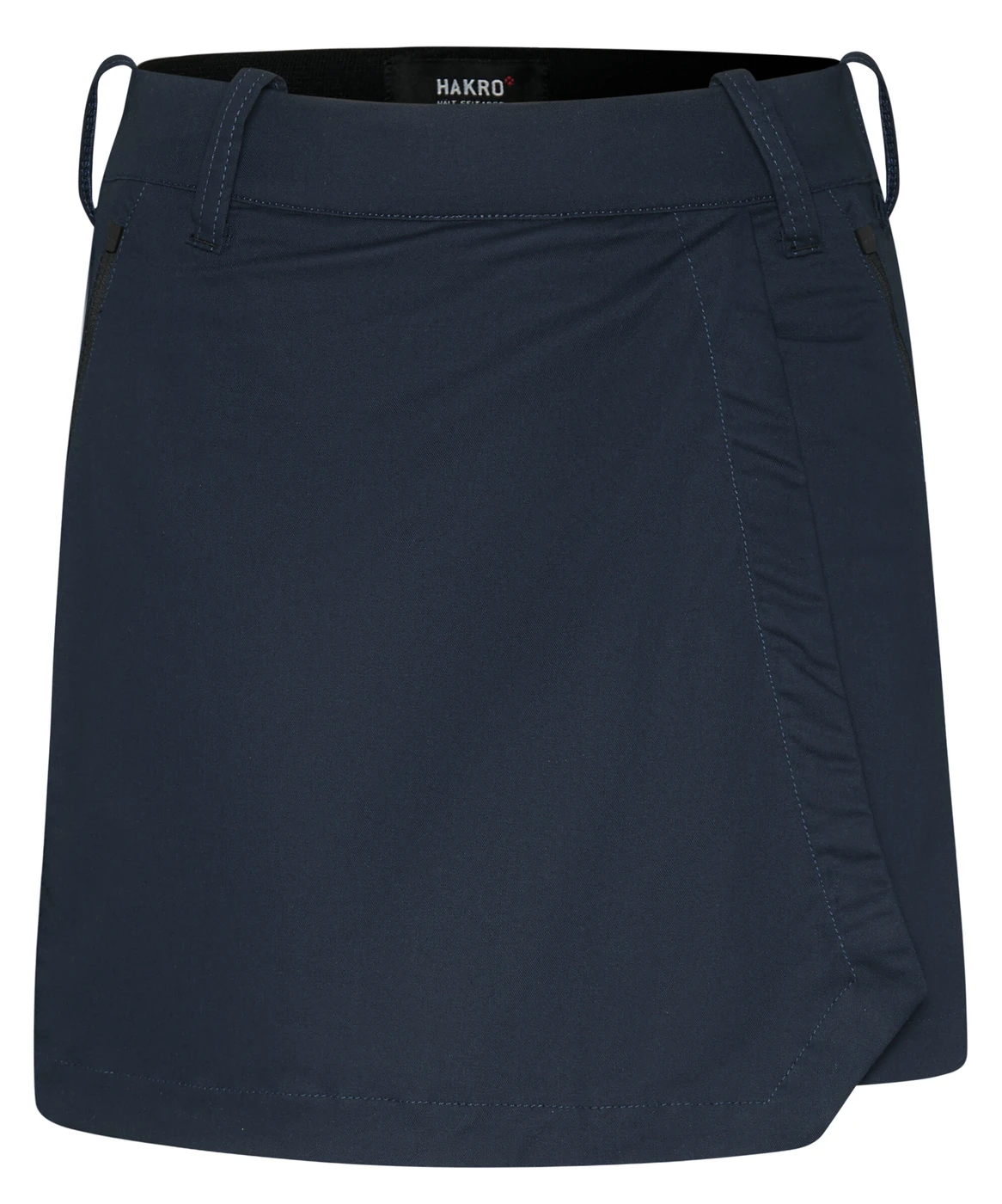 Hakro Ladies Performanceskort Eco