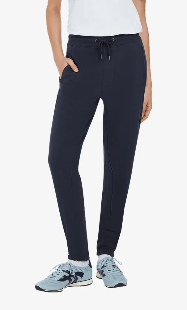 Earth Positive Sweatpants