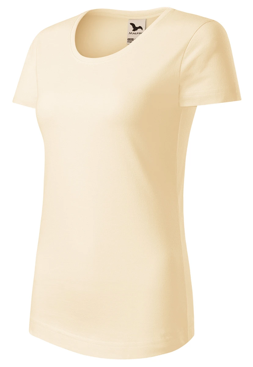 Malfini Ladies Origin