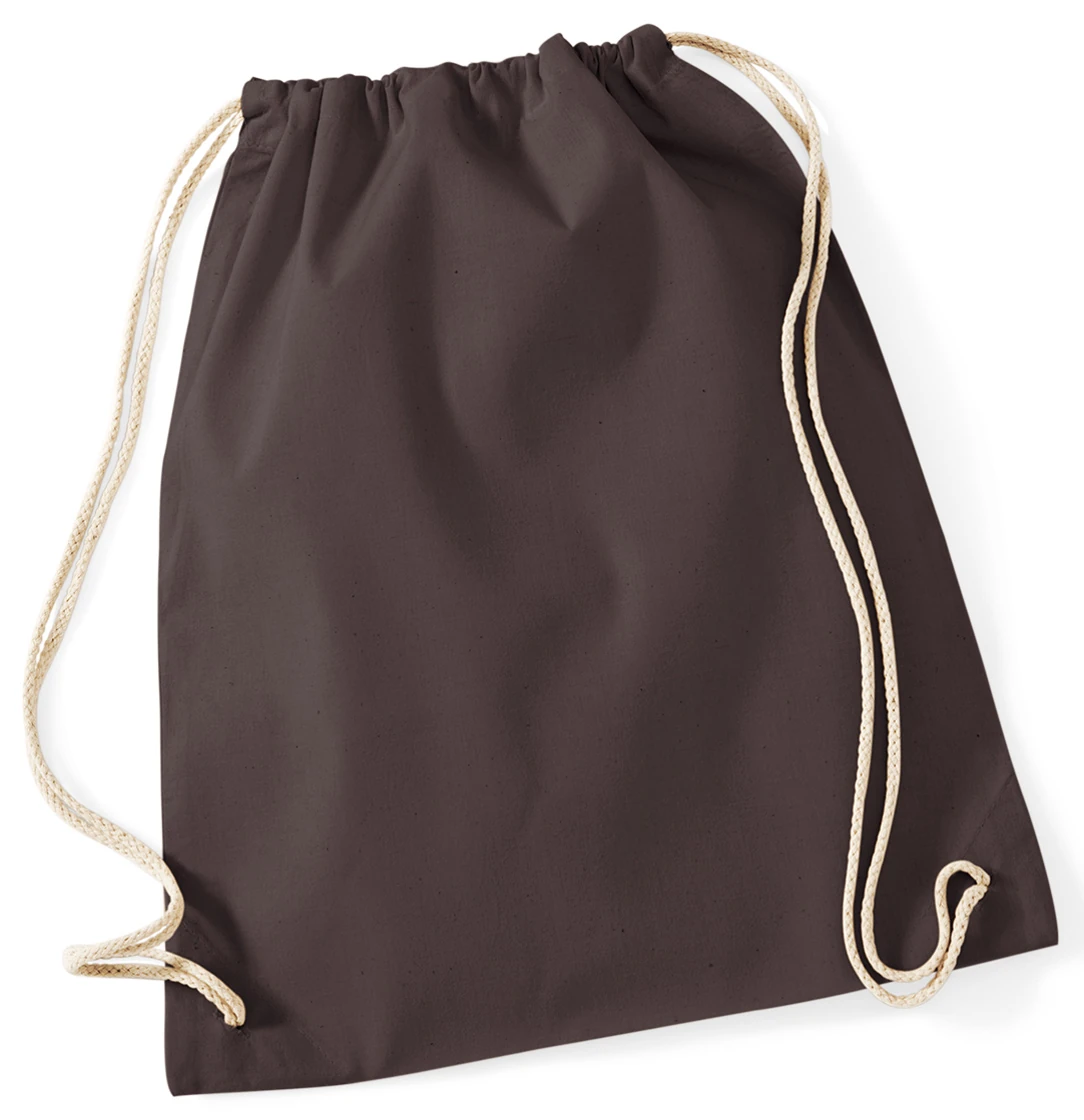 Westford Mill Cotton Gymsac