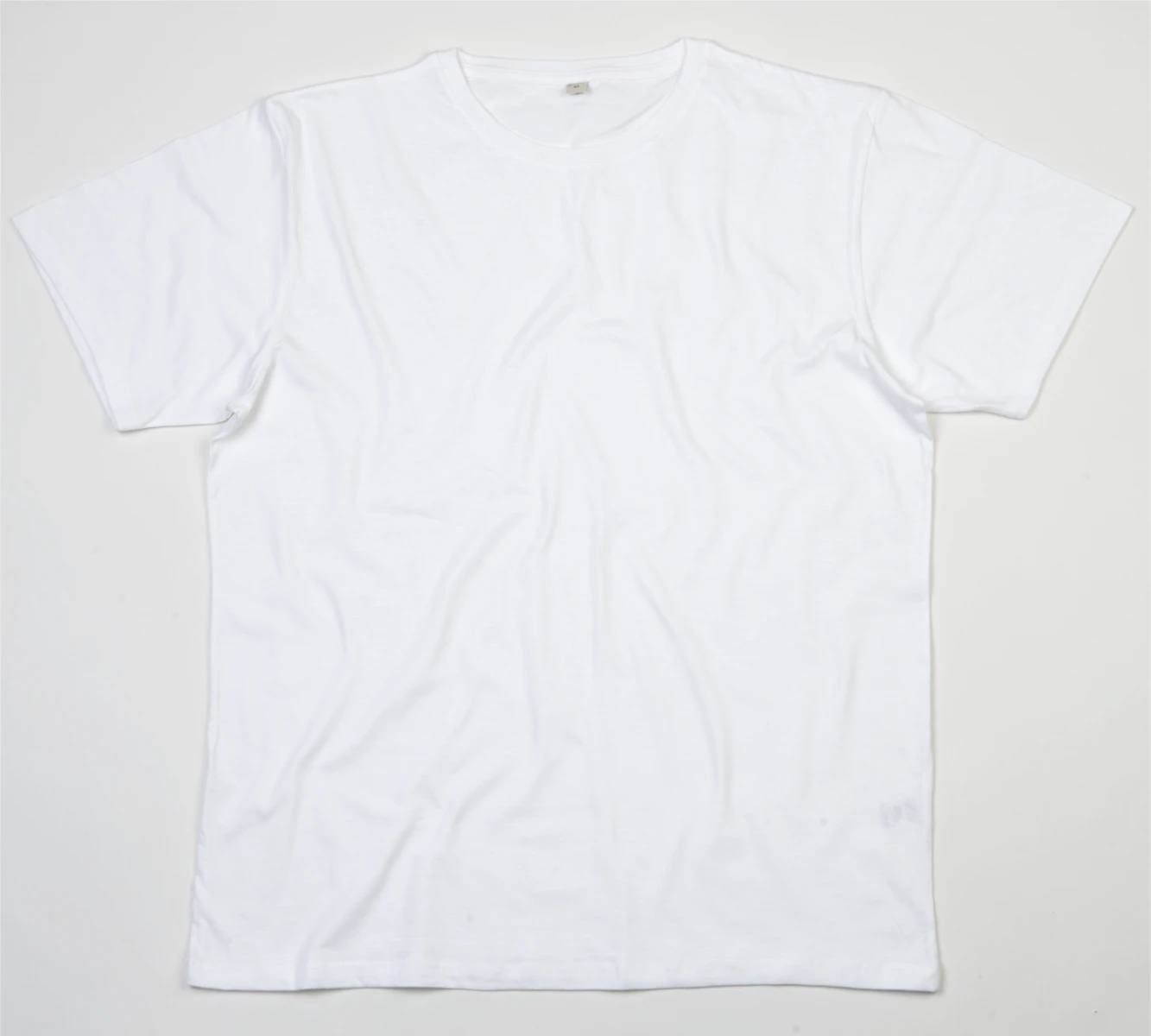 Mantis Made in Africa T