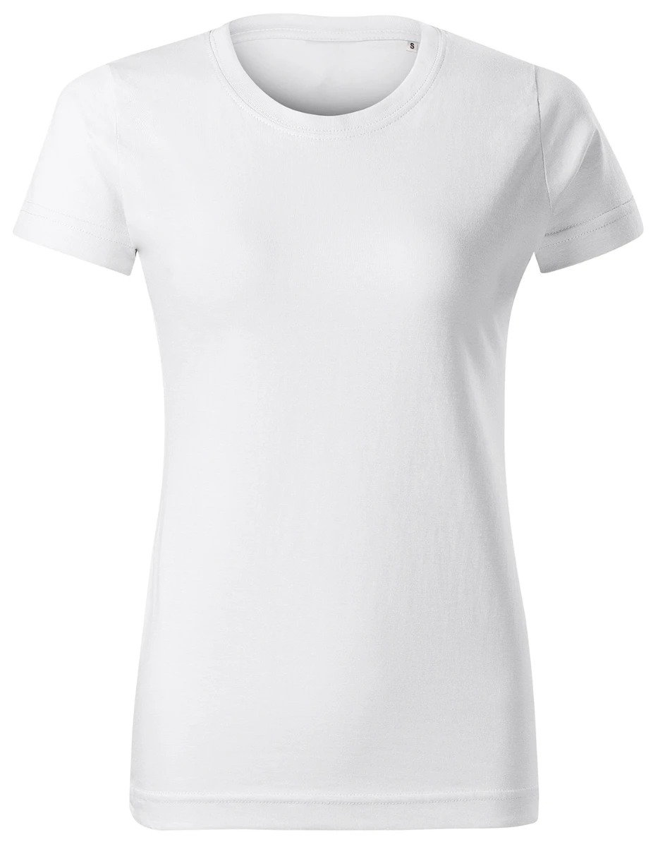 Malfini Ladies Basic Free