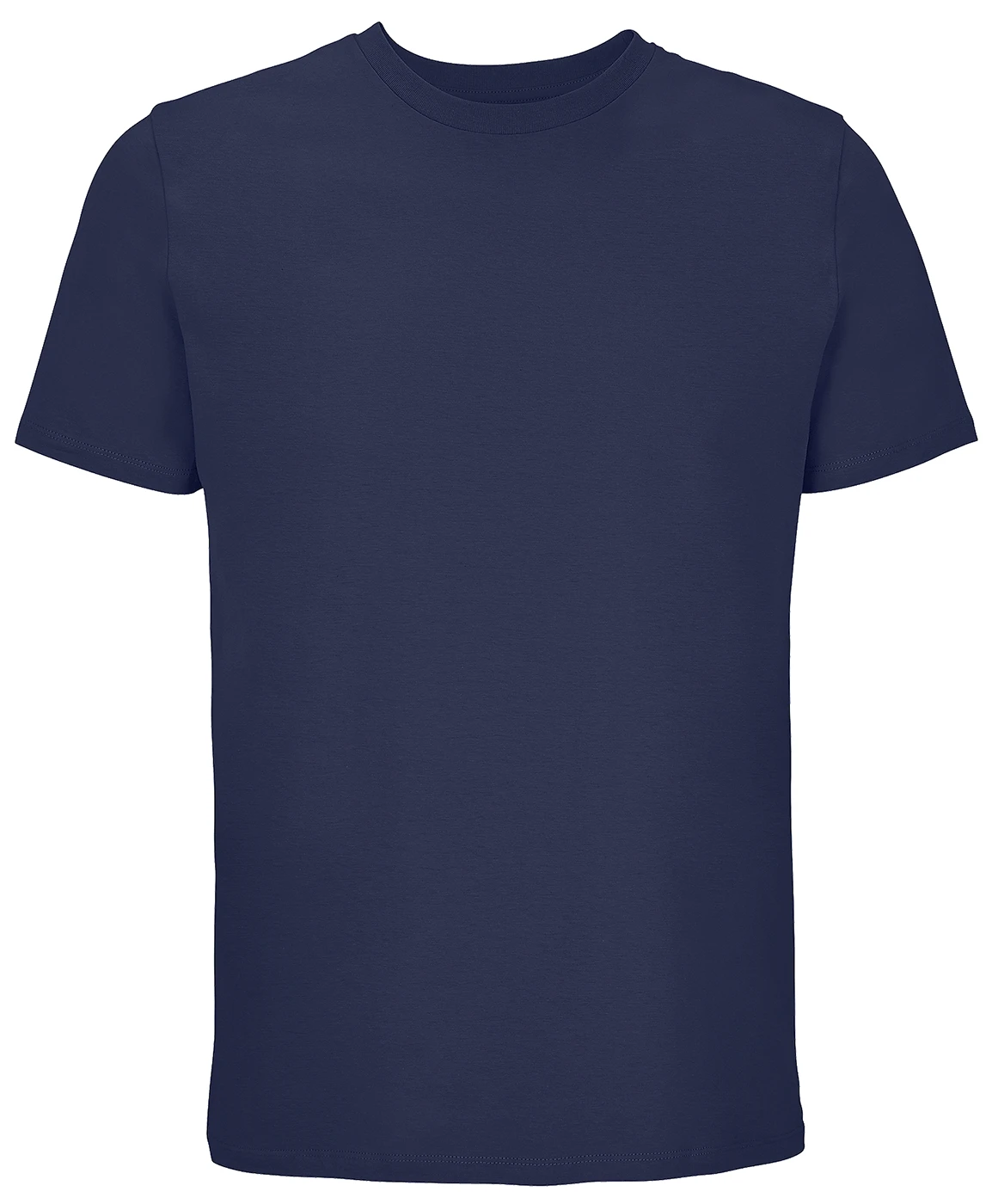 Sol's Easycare Lyam T-Shirt